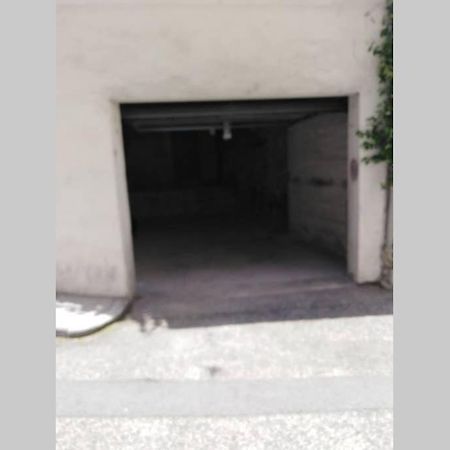 Moneghetti Apartment Beausoleil Ngoại thất bức ảnh