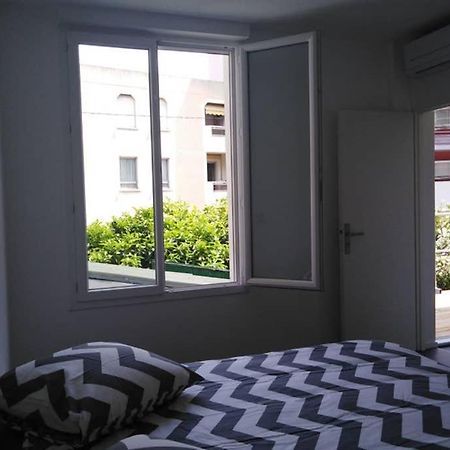 Moneghetti Apartment Beausoleil Ngoại thất bức ảnh