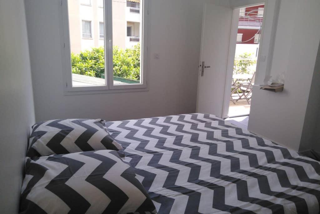Moneghetti Apartment Beausoleil Ngoại thất bức ảnh