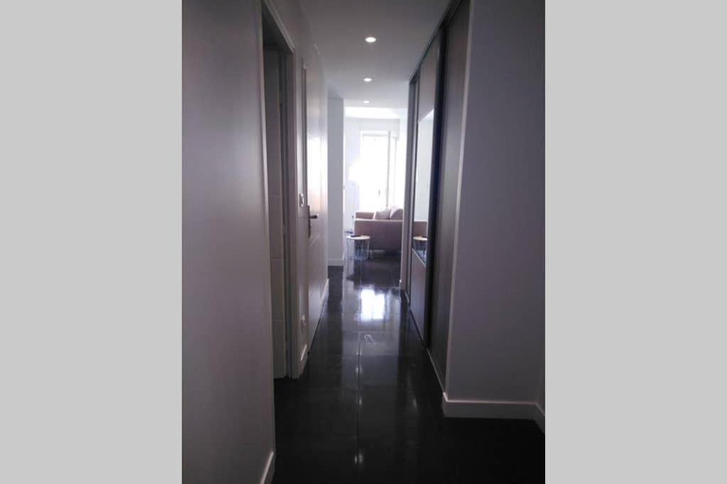 Moneghetti Apartment Beausoleil Ngoại thất bức ảnh