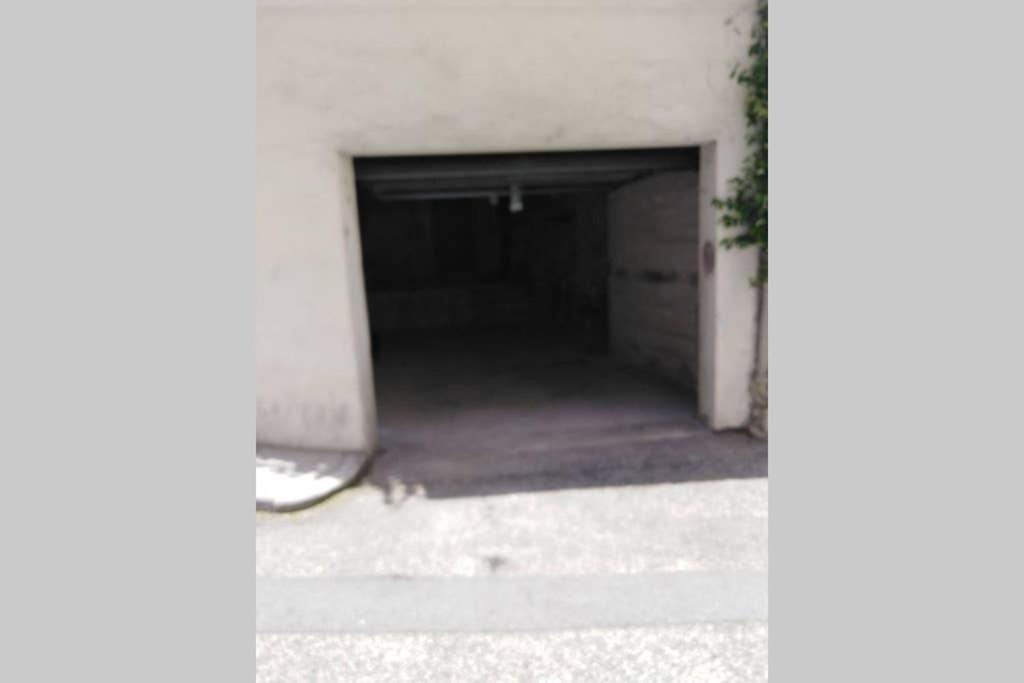 Moneghetti Apartment Beausoleil Ngoại thất bức ảnh