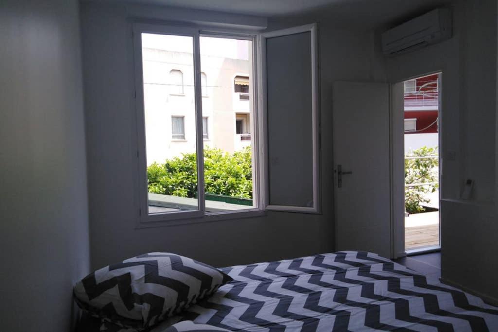 Moneghetti Apartment Beausoleil Ngoại thất bức ảnh
