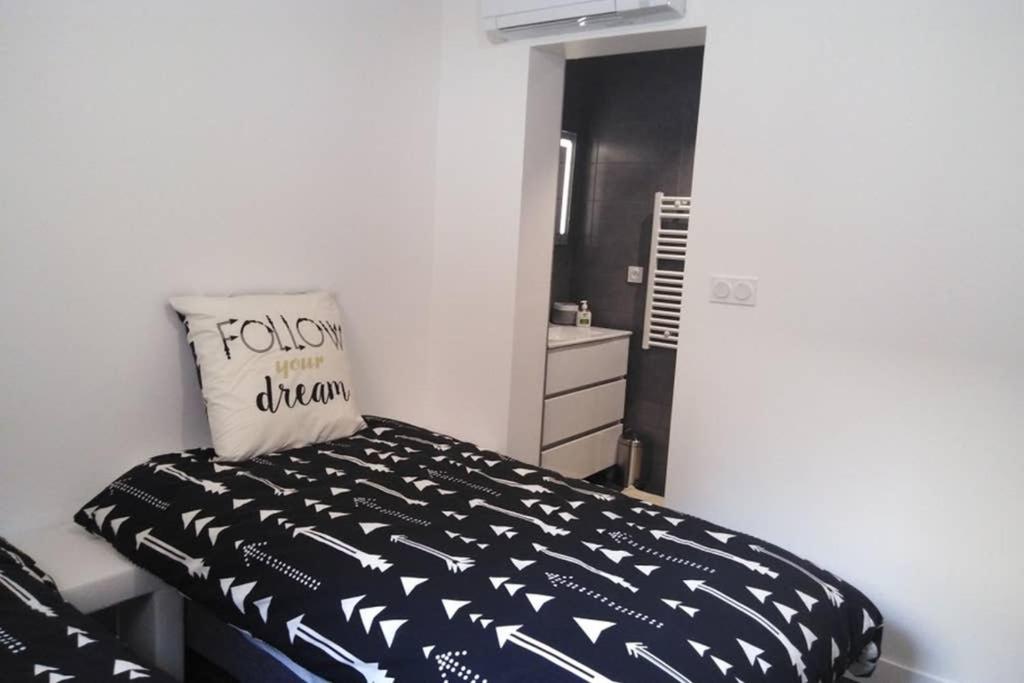 Moneghetti Apartment Beausoleil Ngoại thất bức ảnh