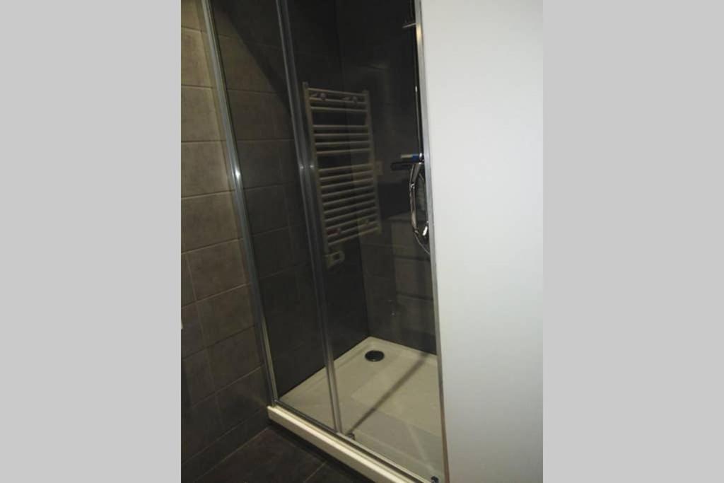 Moneghetti Apartment Beausoleil Ngoại thất bức ảnh