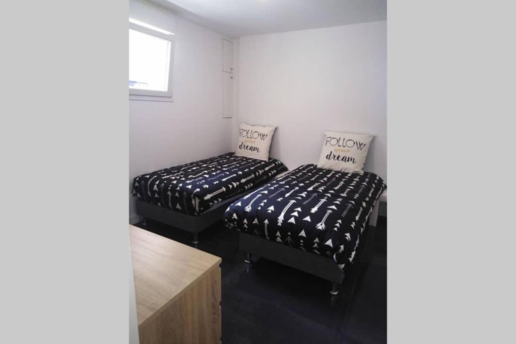 Moneghetti Apartment Beausoleil Ngoại thất bức ảnh